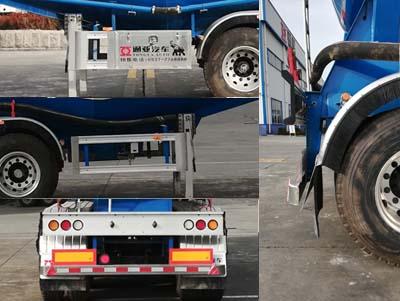 69久久精品无码一区二区