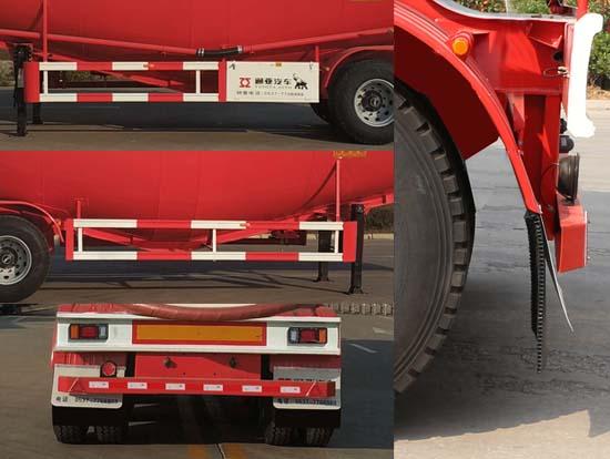 69久久精品无码一区二区