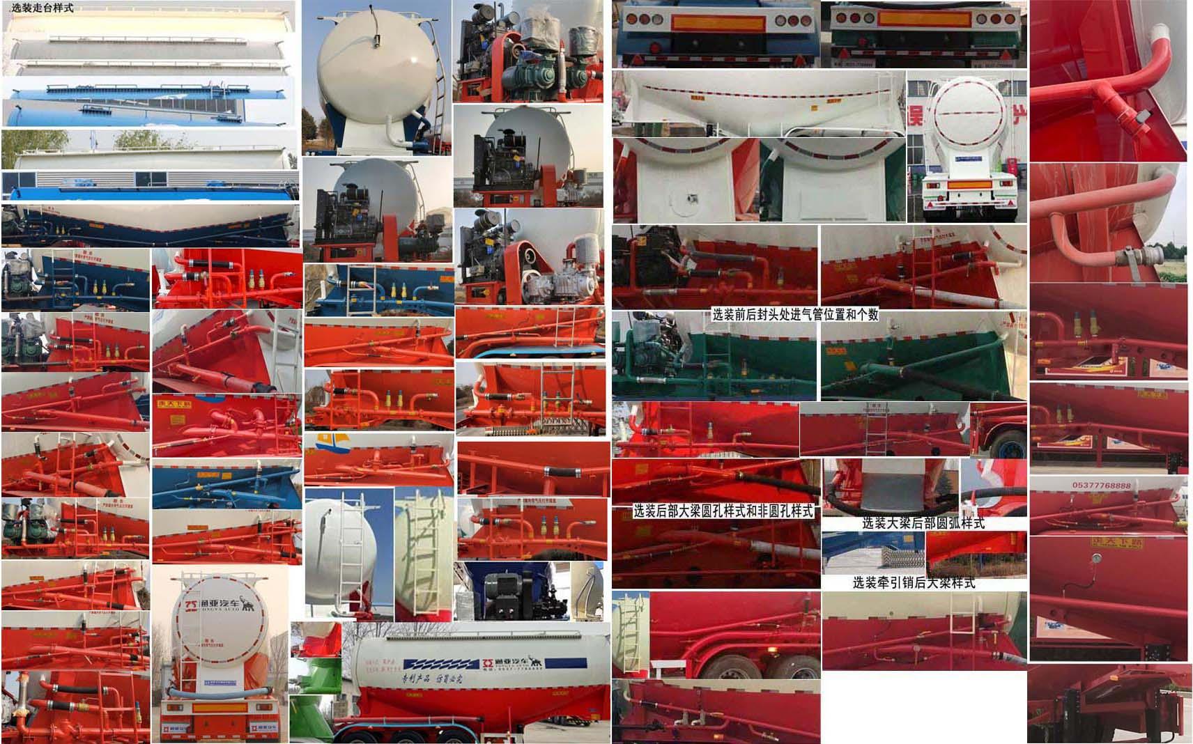 69久久精品无码一区二区