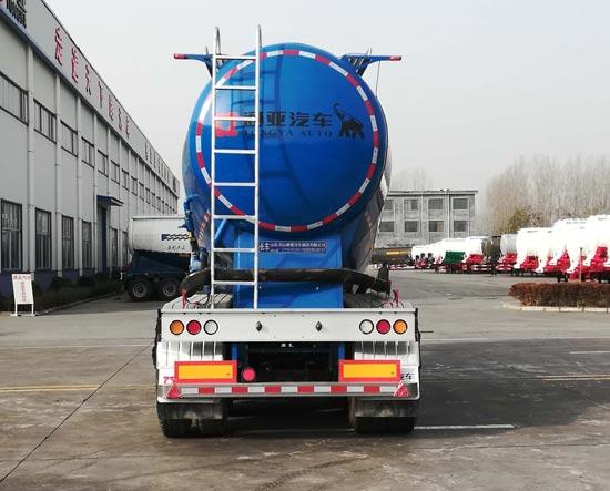 69久久精品无码一区二区