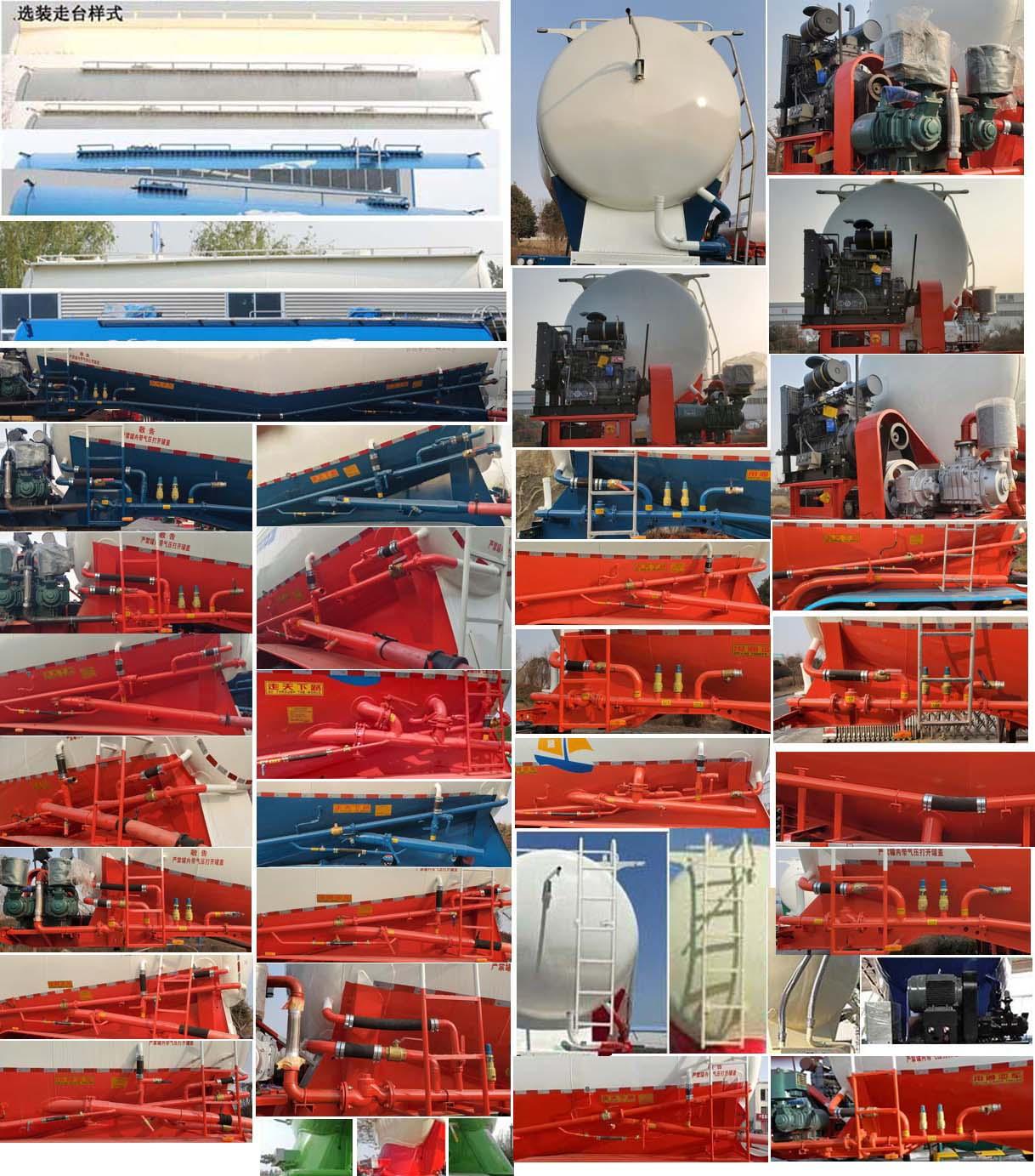 69久久精品无码一区二区