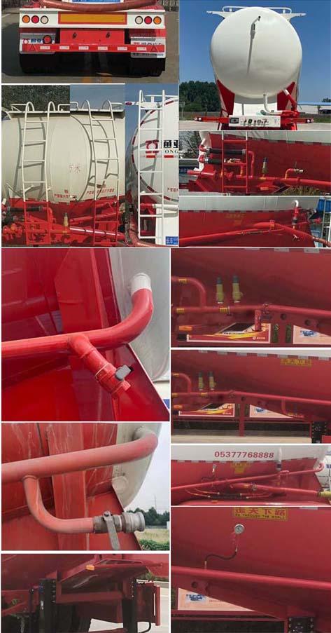 69久久精品无码一区二区