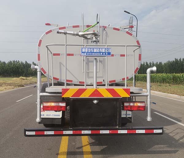 69久久精品无码一区二区