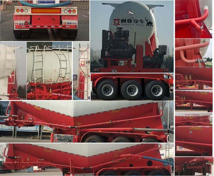 69久久精品无码一区二区