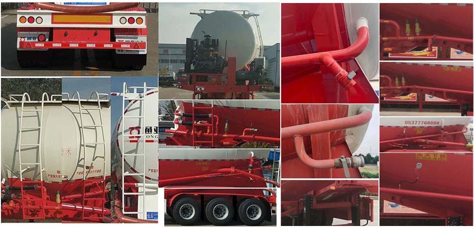 69久久精品无码一区二区