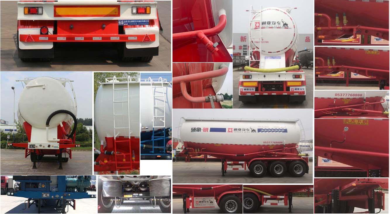 69久久精品无码一区二区