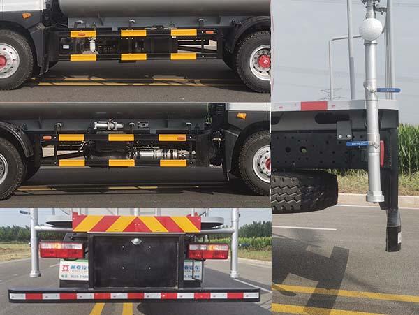 69久久精品无码一区二区