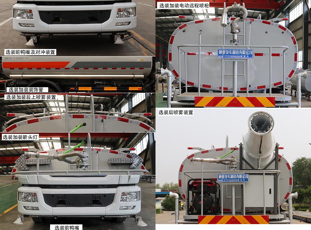 69久久精品无码一区二区