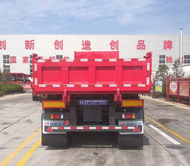 69久久精品无码一区二区