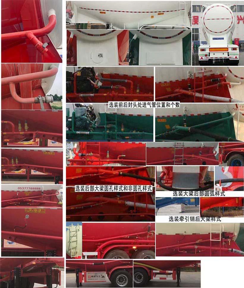 69久久精品无码一区二区