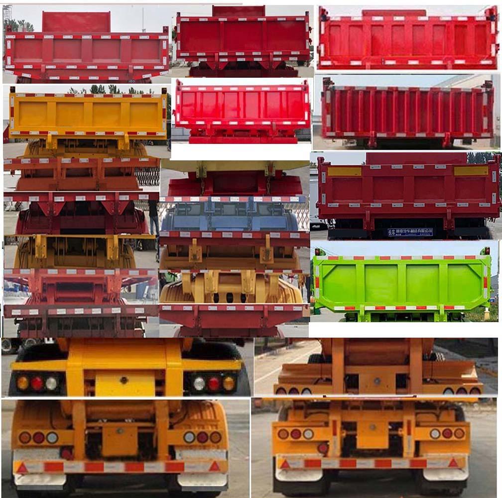 69久久精品无码一区二区