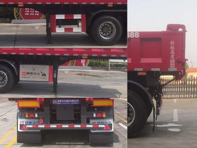 69久久精品无码一区二区