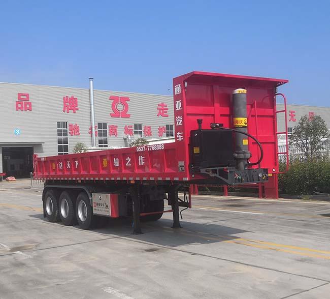 69久久精品无码一区二区