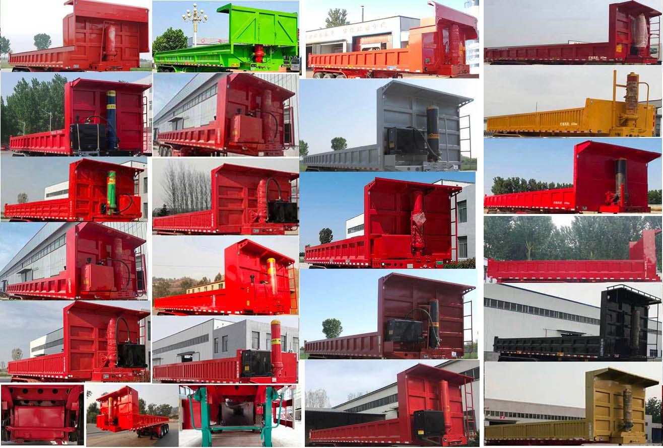 69久久精品无码一区二区