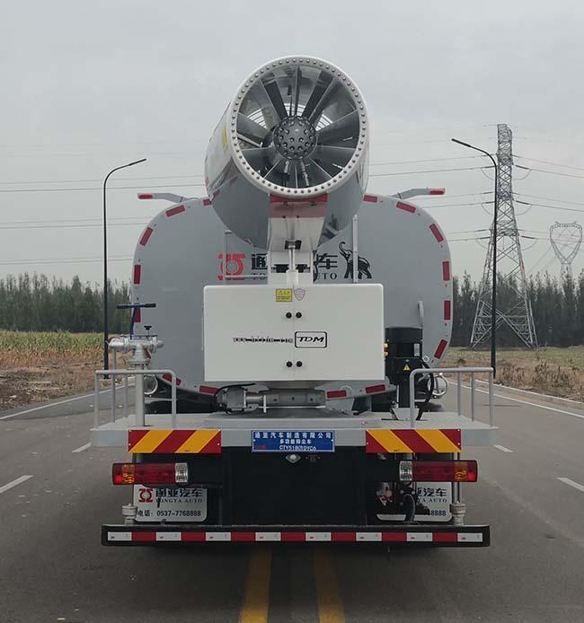 69久久精品无码一区二区