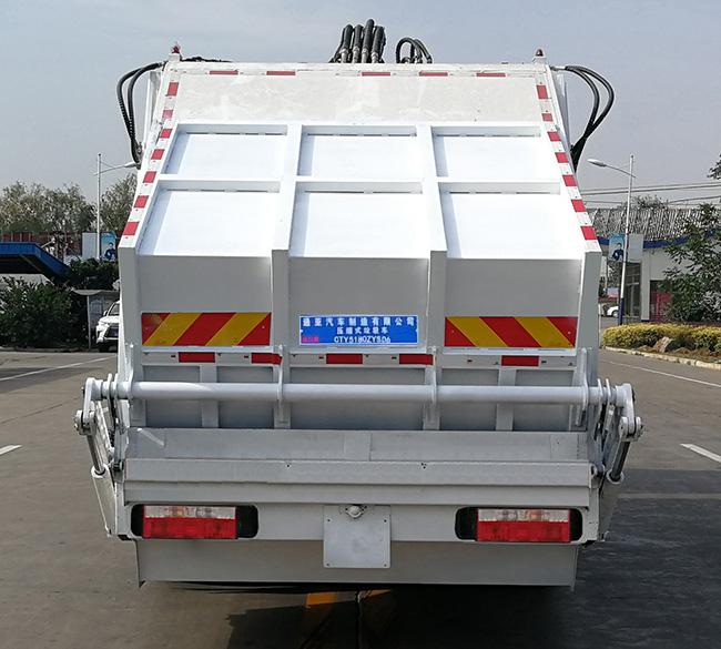 69久久精品无码一区二区