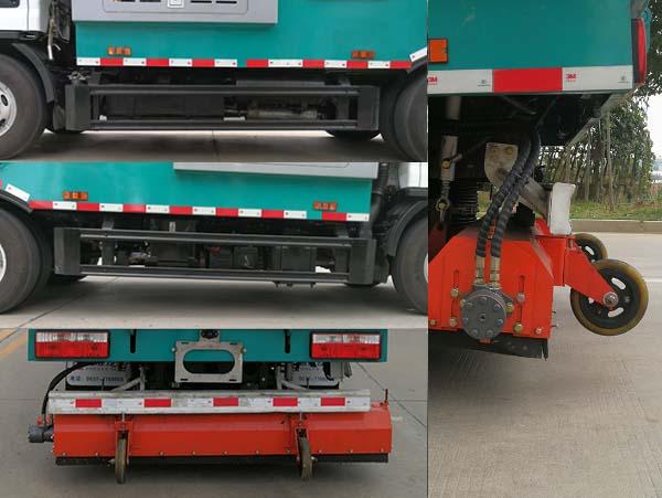 69久久精品无码一区二区