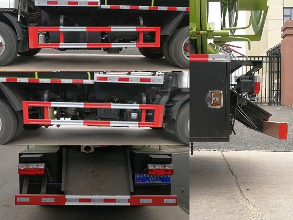 69久久精品无码一区二区