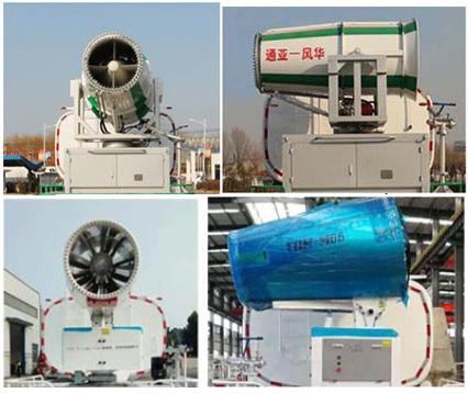 69久久精品无码一区二区