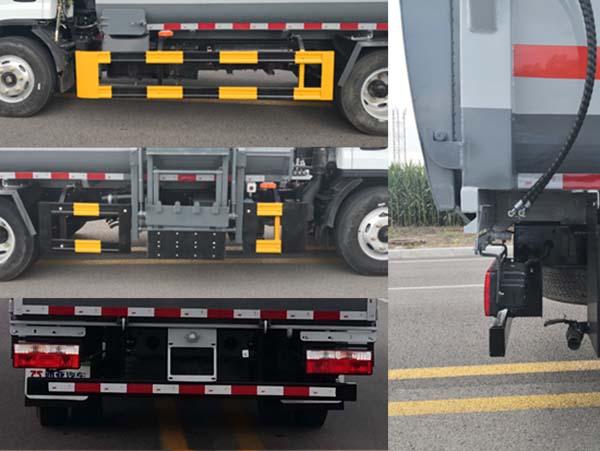 69久久精品无码一区二区