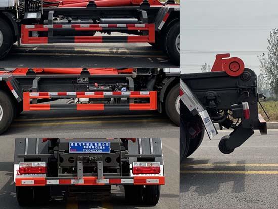 69久久精品无码一区二区