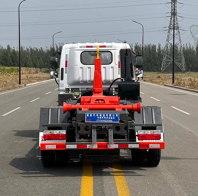 69久久精品无码一区二区