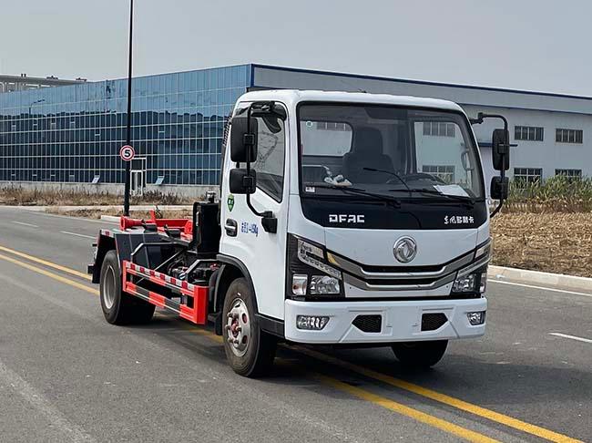 69久久精品无码一区二区