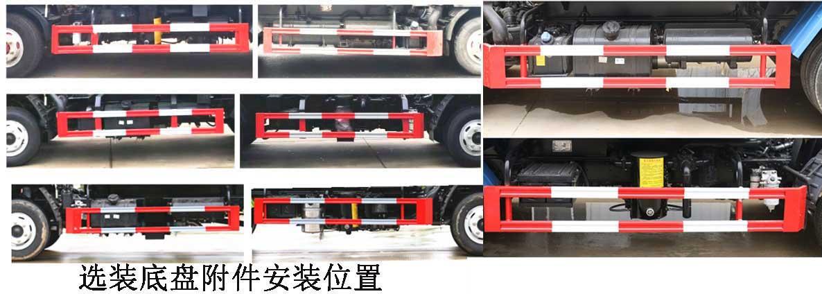 69久久精品无码一区二区