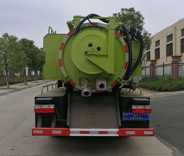 69久久精品无码一区二区