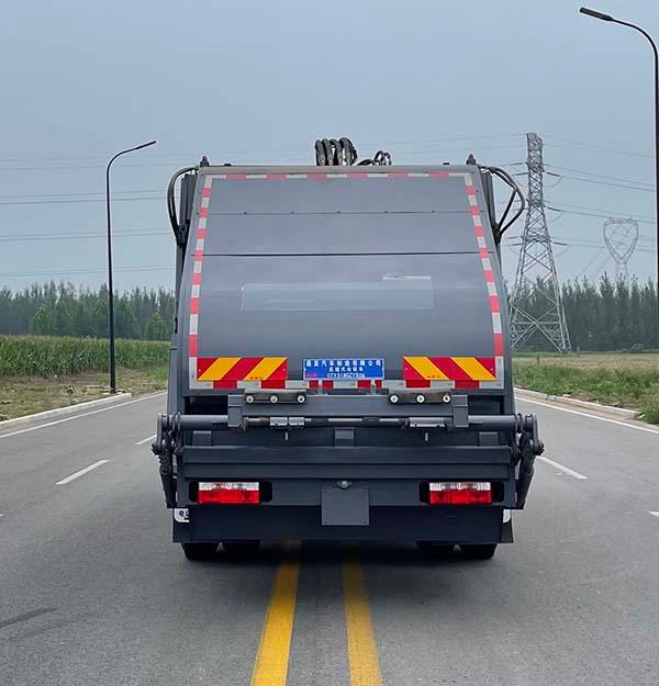 69久久精品无码一区二区