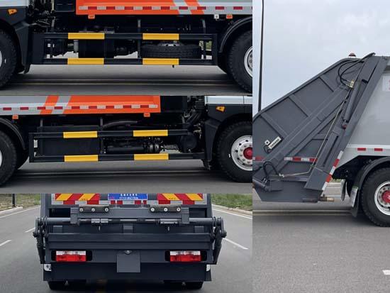 69久久精品无码一区二区