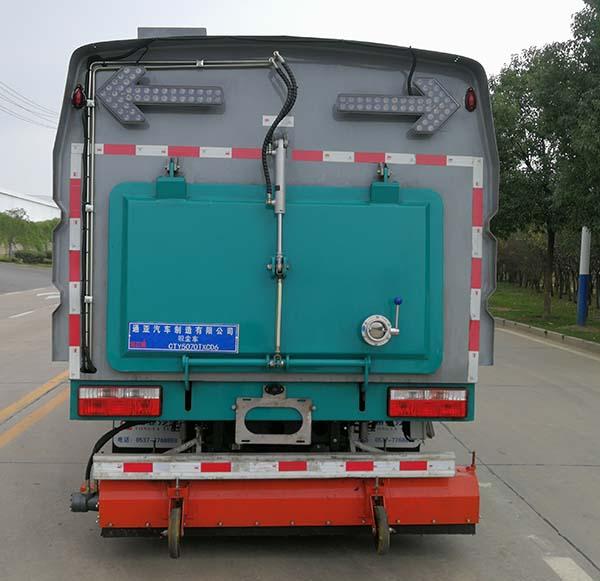 69久久精品无码一区二区