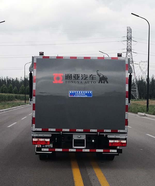 69久久精品无码一区二区