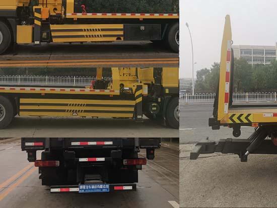 69久久精品无码一区二区