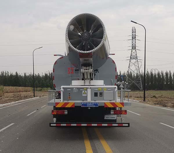 69久久精品无码一区二区