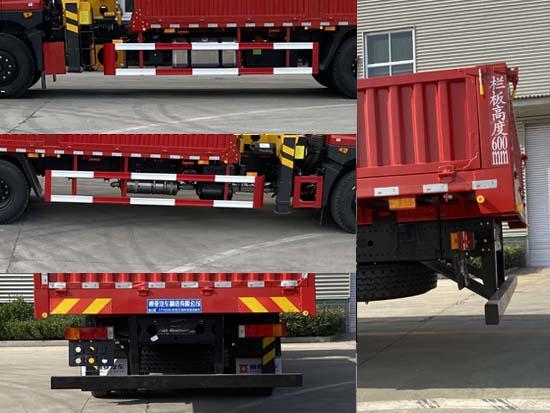 69久久精品无码一区二区