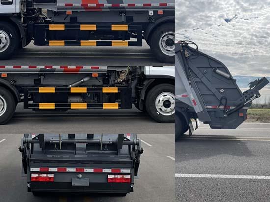 69久久精品无码一区二区