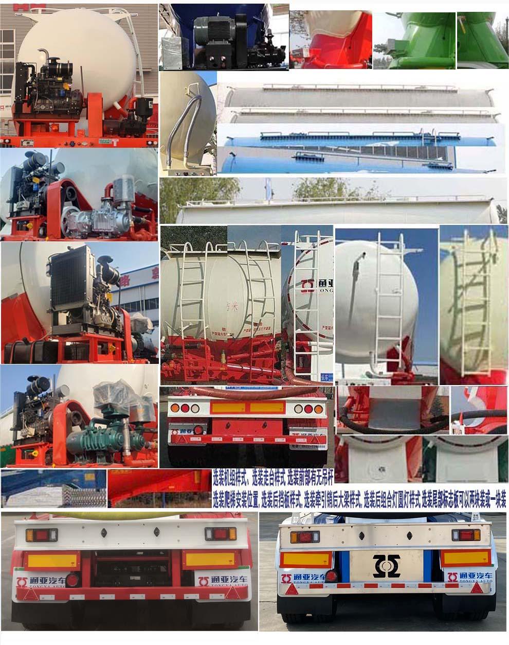 69久久精品无码一区二区