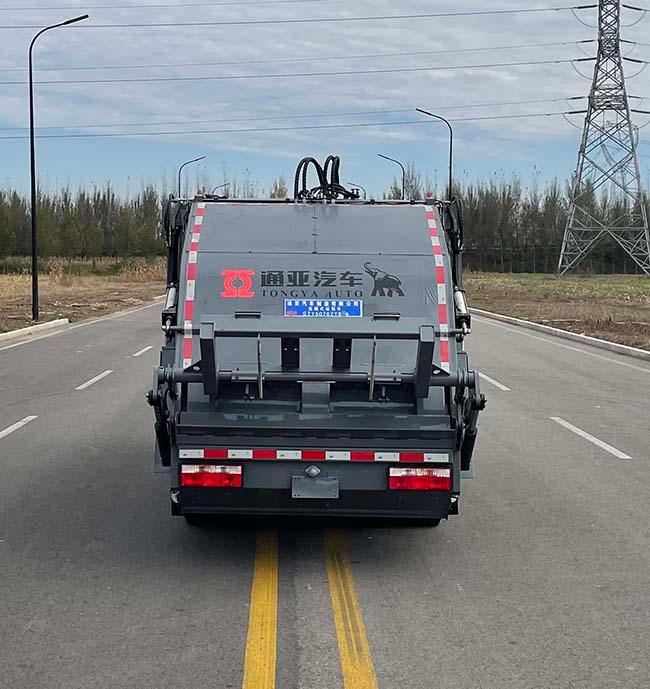 69久久精品无码一区二区