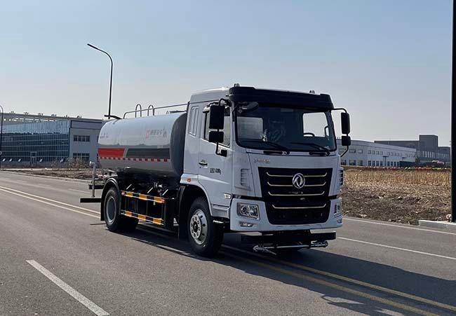 69久久精品无码一区二区