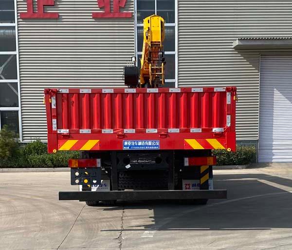 69久久精品无码一区二区