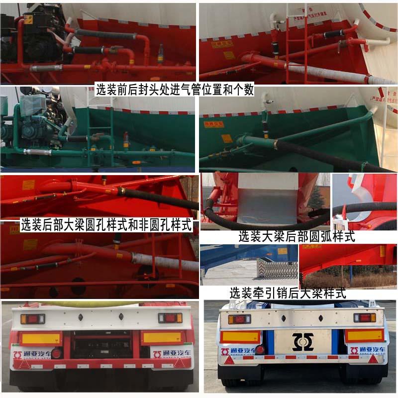 69久久精品无码一区二区