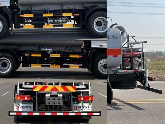 69久久精品无码一区二区