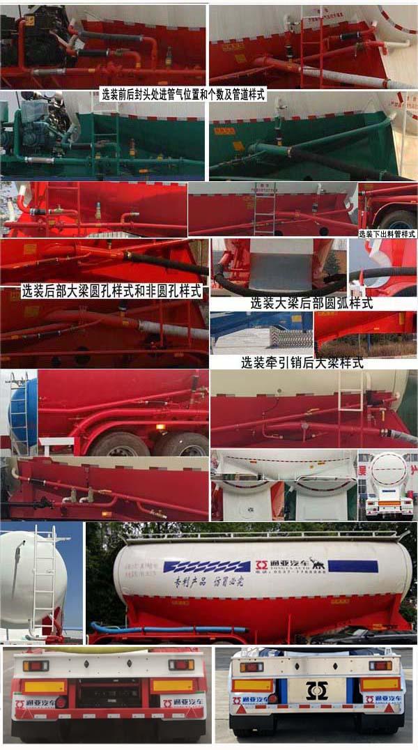 69久久精品无码一区二区