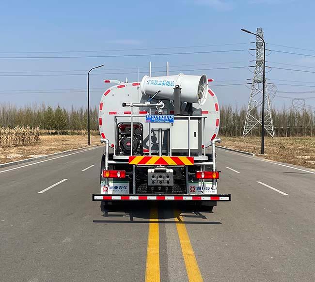 69久久精品无码一区二区