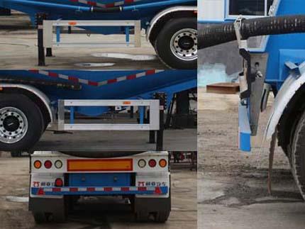 69久久精品无码一区二区