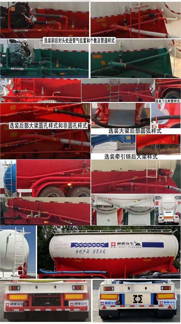 69久久精品无码一区二区