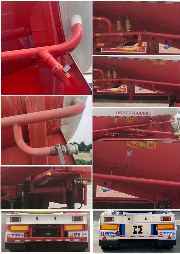 69久久精品无码一区二区