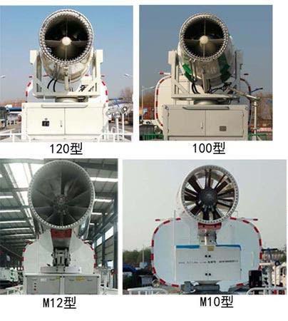 69久久精品无码一区二区