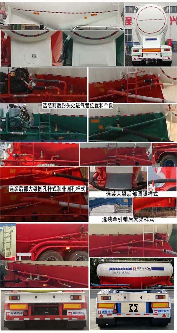 69久久精品无码一区二区